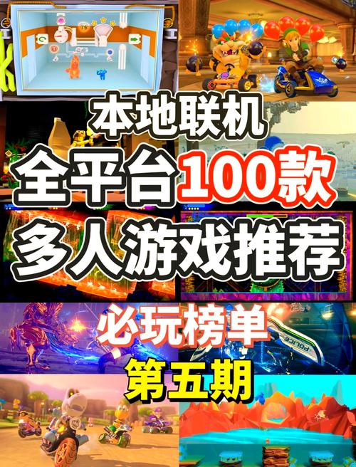 乡下生活游戏哪个好玩?这几款口碑爆棚别错过!