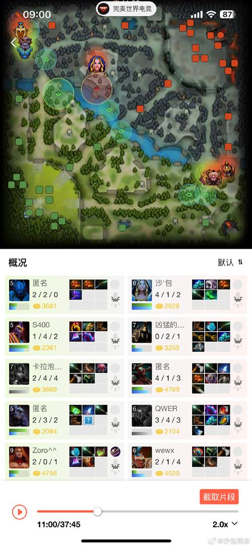 斗战神隐藏任务怎么过?手把手教你通关技巧!