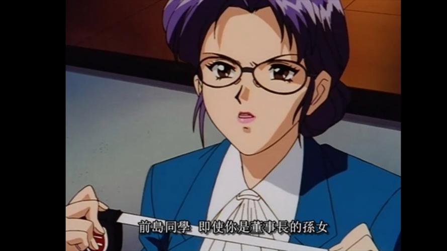 想找臭作下载地址？这里有靠谱的渠道推荐给你！