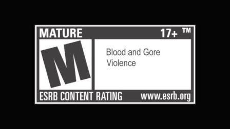 战锤40k战争黎明2修改器：功能及使用教程！