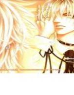 吸血鬼大厦游戏在哪下载？和你弟弟一起玩个痛快！