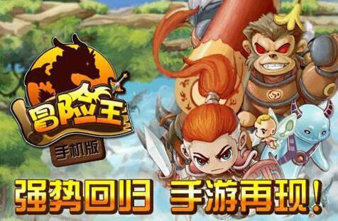 乱斗少女V1.04版本大全怎么玩?新手快速上手攻略!