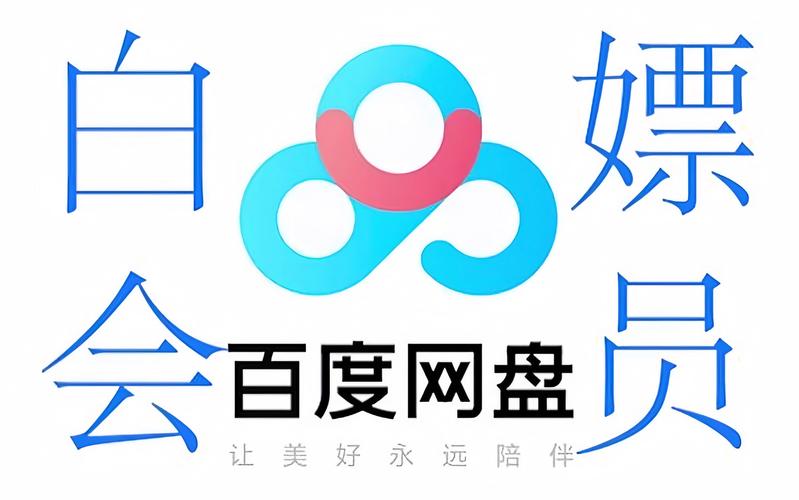 Xiangchuedge完整版本大全在哪找?看这篇就够了!