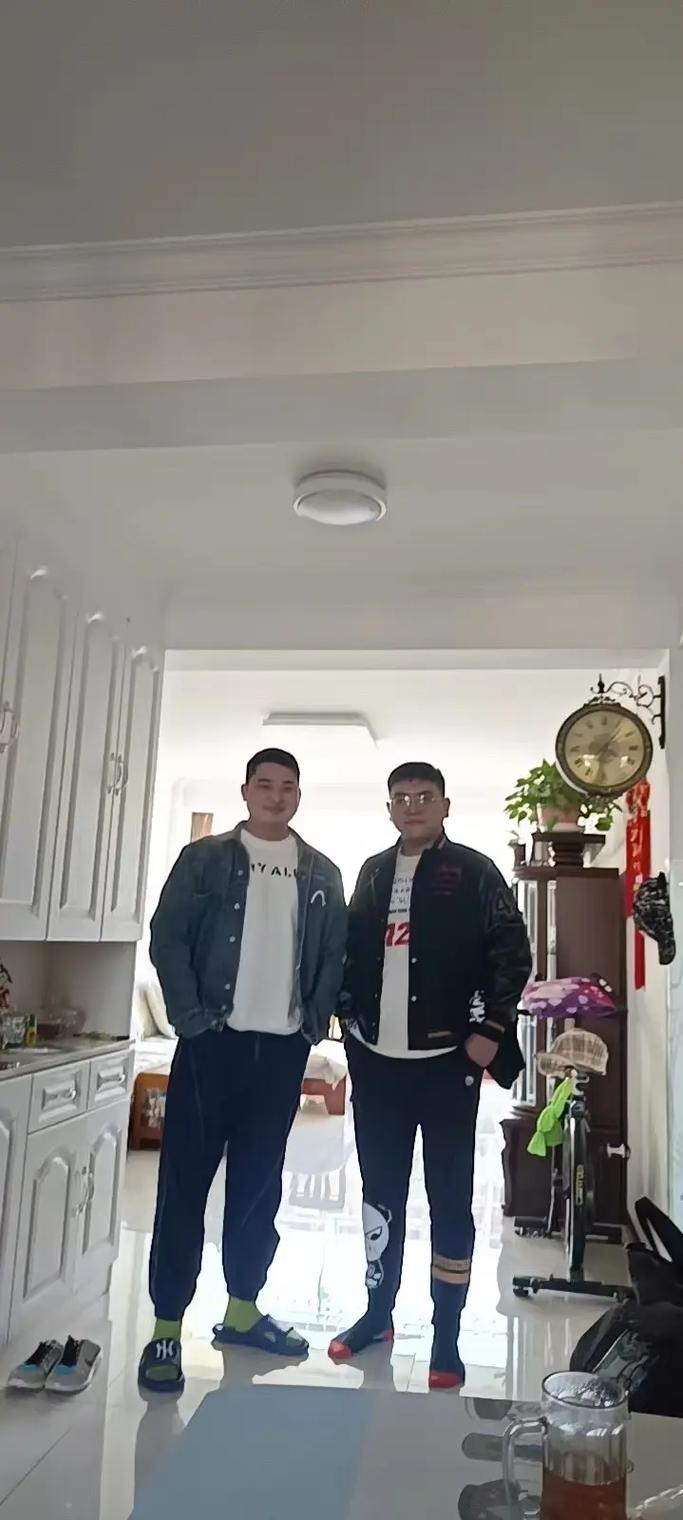 盘点宾馆里弟弟喜欢的游戏，再也不怕他闹了！