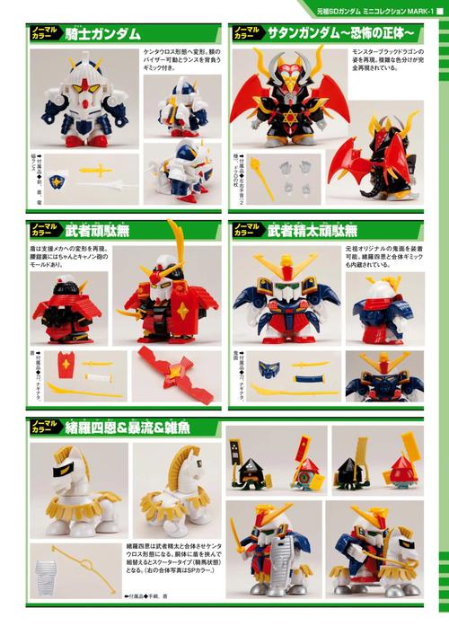 sd敢达新手卡怎么激活?详细步骤一学就会!