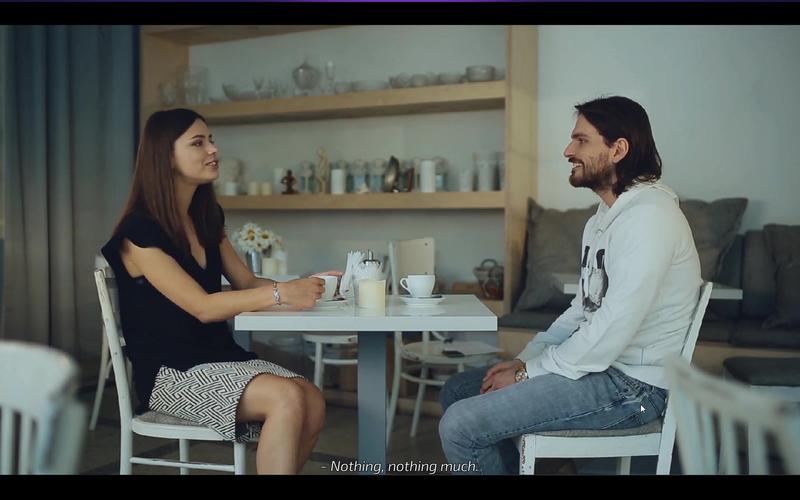 想玩超级情圣1？这几个地方可以帮你轻松下载！