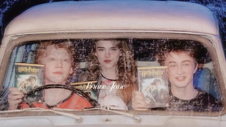 寻找克里斯汀沃森火车王？这里提供各个版本下载链接