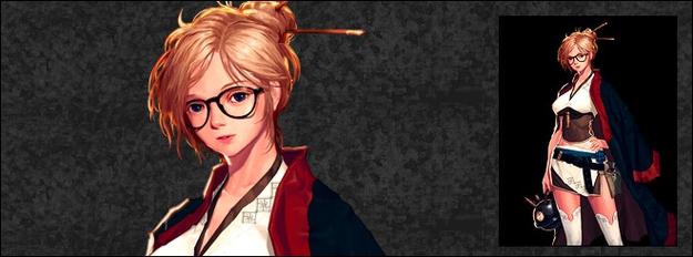 奈恩希格是什么?新手小白入门必看攻略!