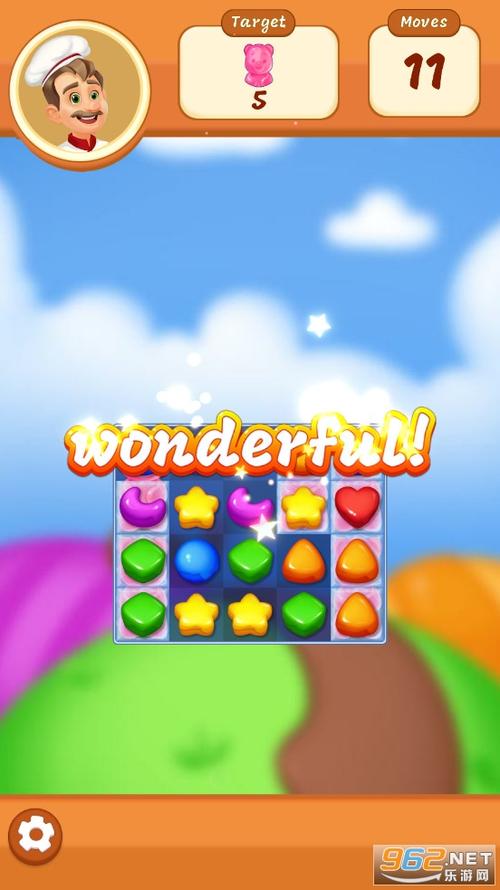 红心游戏安卓PC怎么下？超简单下载教程来了！