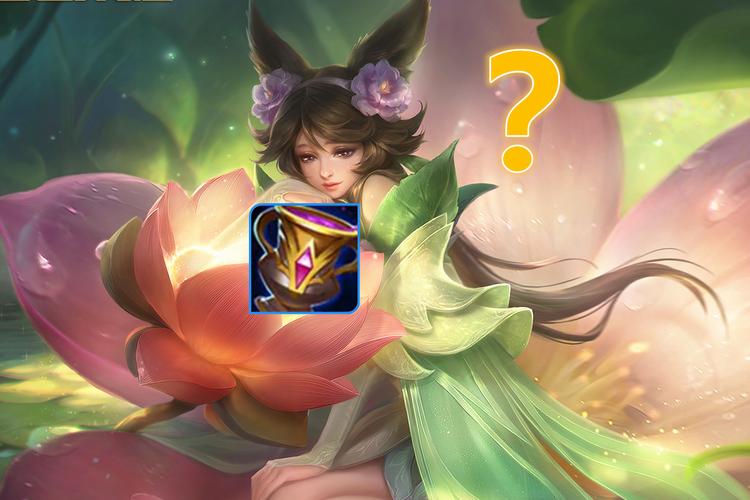 嫦娥的衣服p掉教程:新手也能轻松学会!