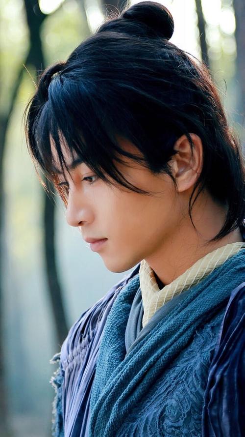 侠女逍遥录V0.755杨过游戏攻略，新手必看技巧！