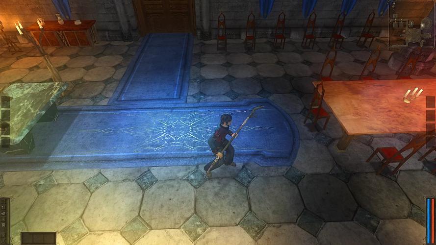 暗黑魔法师崛起攻略:武器装备选择与搭配建议