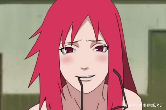 菊玩少女揭秘：让弟弟着迷的游戏竟然是这些！