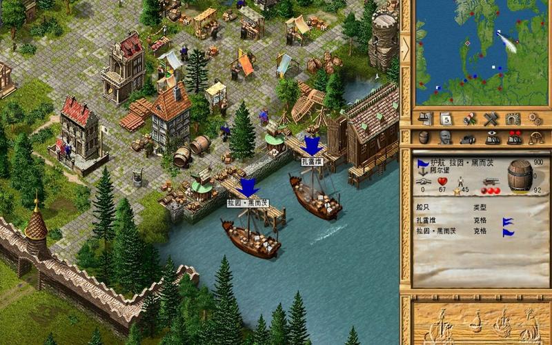 大航海家2下载指南,最新版本免费获取方法!