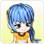 奇幻宝贝好玩吗?游戏深度测评及优缺点分析!