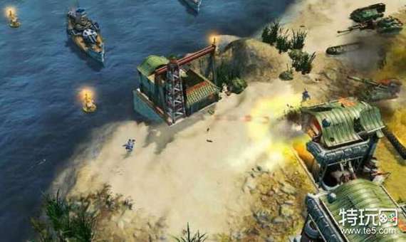 地球帝国3秘籍哪里找？这份资源合集请收好！