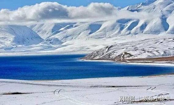 冰封之心怎么样?值不值得看这篇影评告诉你!