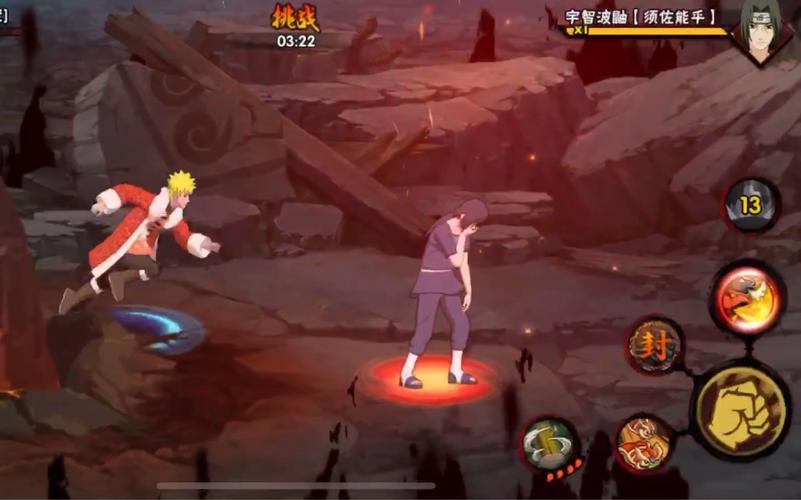 我的继亲CH2杨过游戏怎么玩？手把手教你通关！