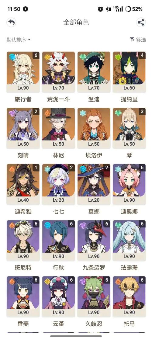 神话ol哪个职业厉害？平民玩家职业选择推荐！