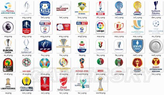 实况足球9补丁下载后怎么安装?详细图文教程!