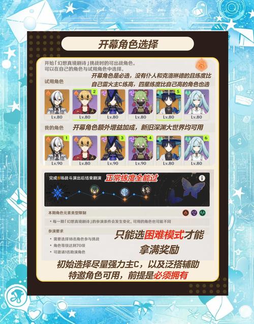 幻想神域秘石如何选择?不同职业最佳搭配推荐!