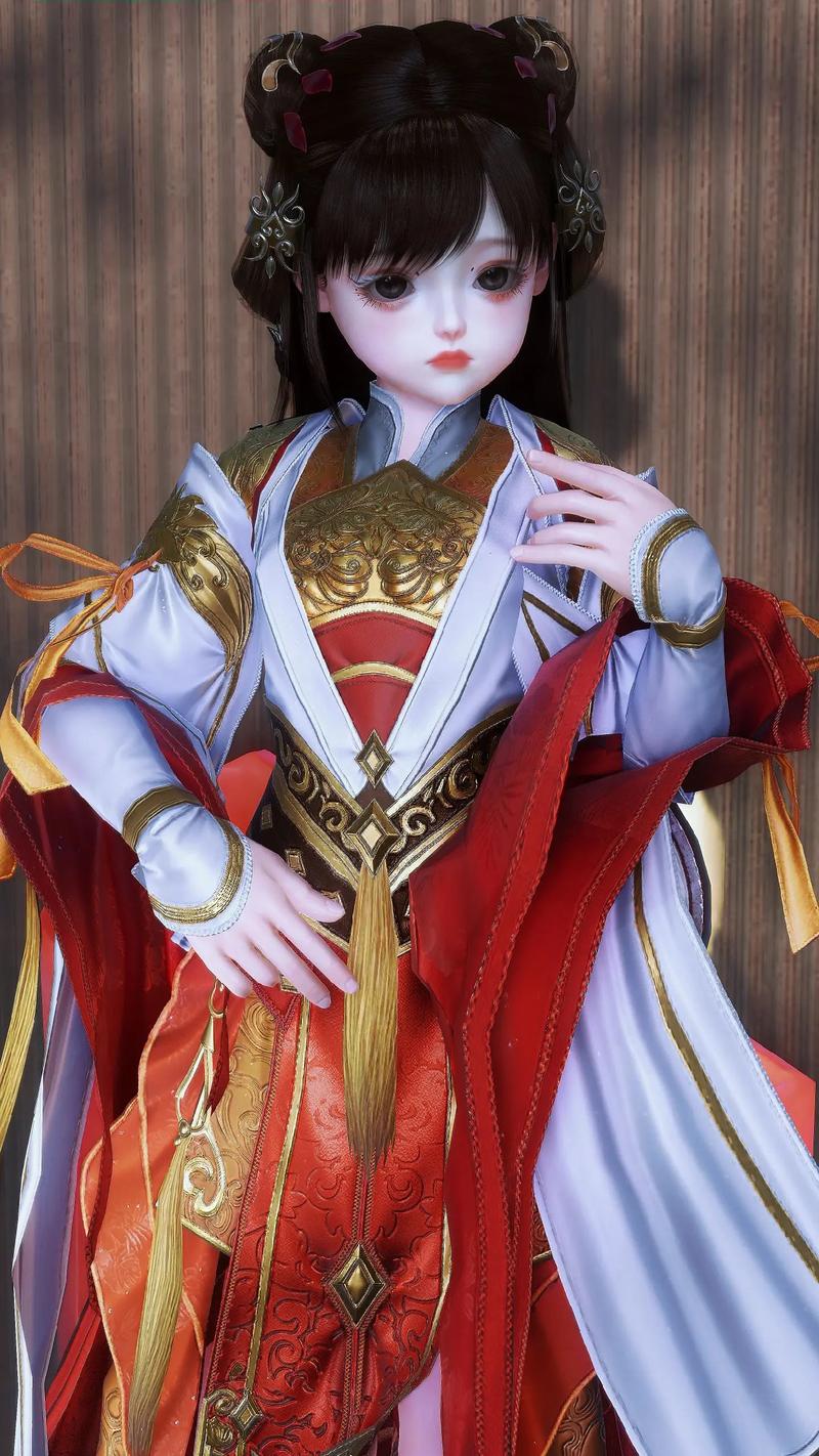 剑网3明教怎么玩才厉害？高玩分享实用技巧！