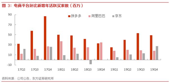 帝国入境所如何下载?官方渠道和注意事项详解!