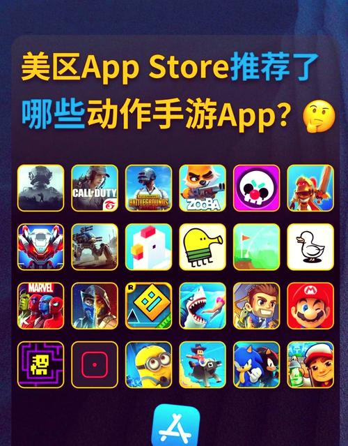 免费手游下载网，不花钱也能玩热门游戏！