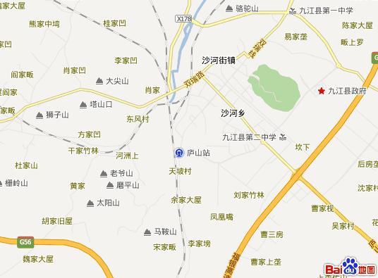 真三国无双3.9d地图指令大全，让你轻松超神！