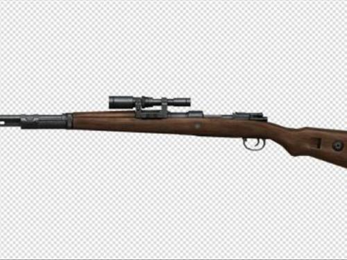 枪王之王下载去哪找?这个方法让你极速获取!