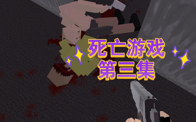 死亡之种游戏怎么玩?超简单新手入门攻略!