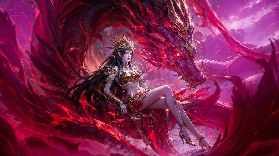 斗破苍穹2官网入口：最新游戏资讯和活动公告