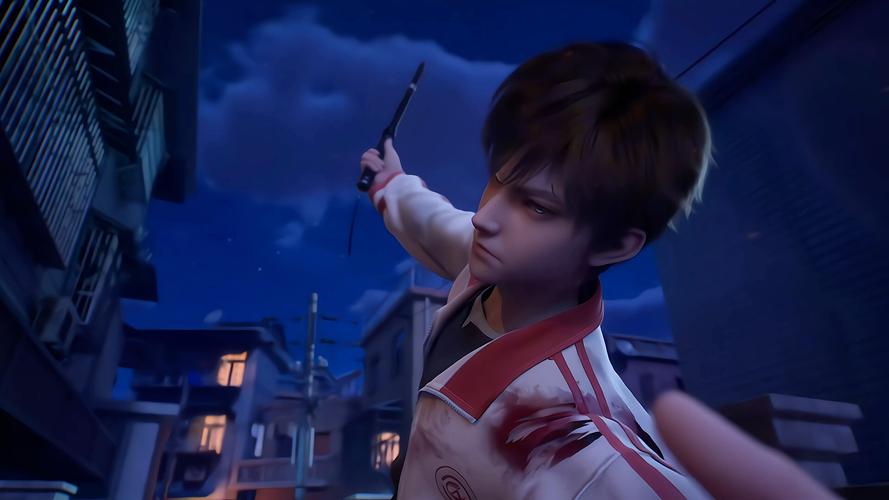 安全可靠的七夜下载：体验流畅高清观影