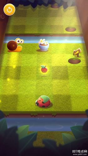 不需要爱V0.8下载地址来了！手把手教你安装！