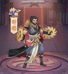 想玩自大辣妹的家庭教学杨过游戏？这里有详细介绍！