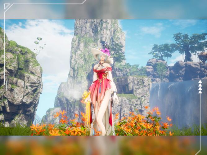 电脑玩剑灵总是闪退怎么办?原因和解决方法!