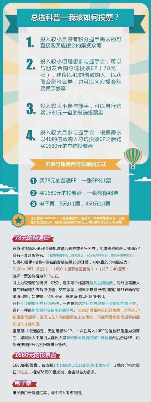 帝国入境所如何下载?官方渠道和注意事项详解!