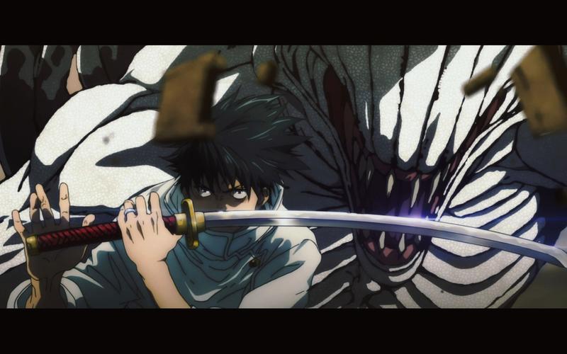 纯爱战士版本大全整理,各种版本任你选!