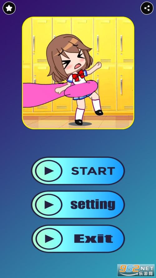 tentacle locker怎么玩？新手保姆级教程看这里！