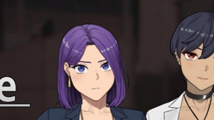 NTR办公室下载地址分享，手把手教你快速下载！