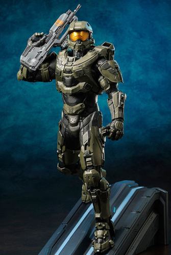 女士官洗脑哪里能下载？这个地址赶紧收藏起来！