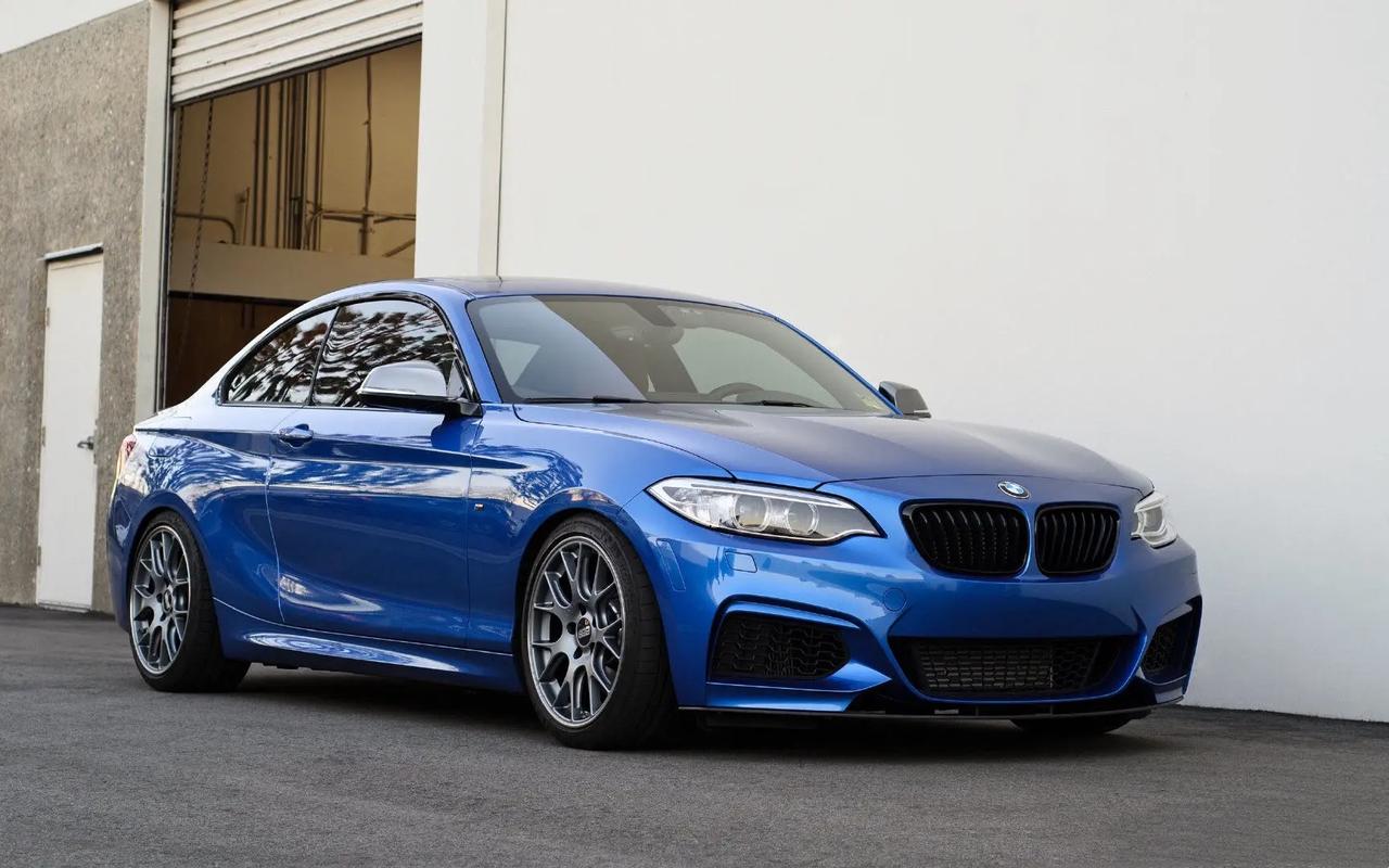 安全可靠的富二代F2App下载安装地址,避免误入陷阱