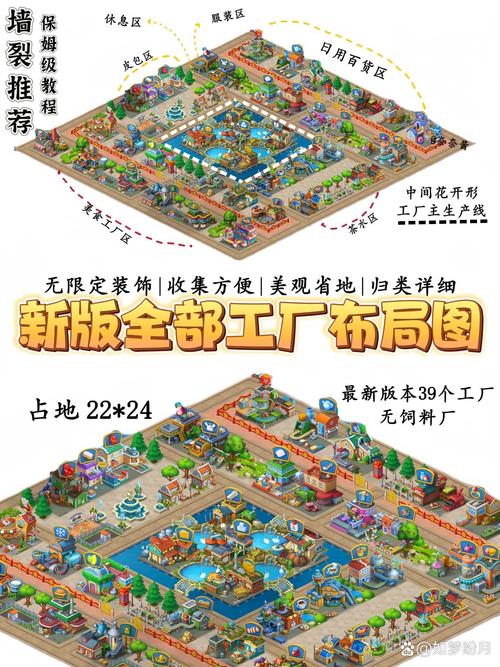 袭梦都市版本大全怎么用？新手入门保姆级教程！