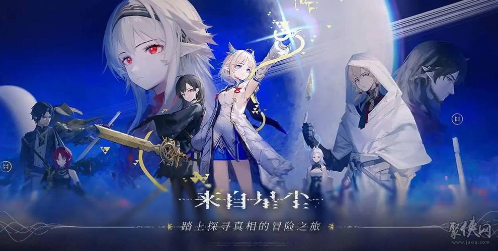 剑舞江南礼包码怎么领？最新福利兑换攻略！