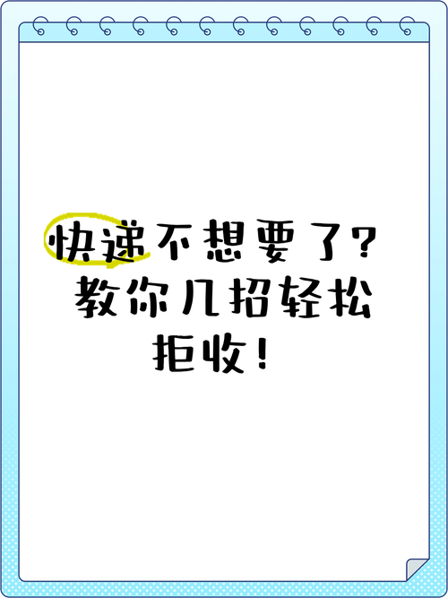 心灵结社在哪下载？详细步骤教你轻松获取！