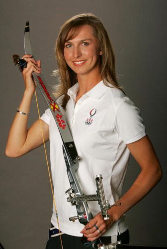 艳星21点游戏好玩吗?真实玩家体验分享给你!