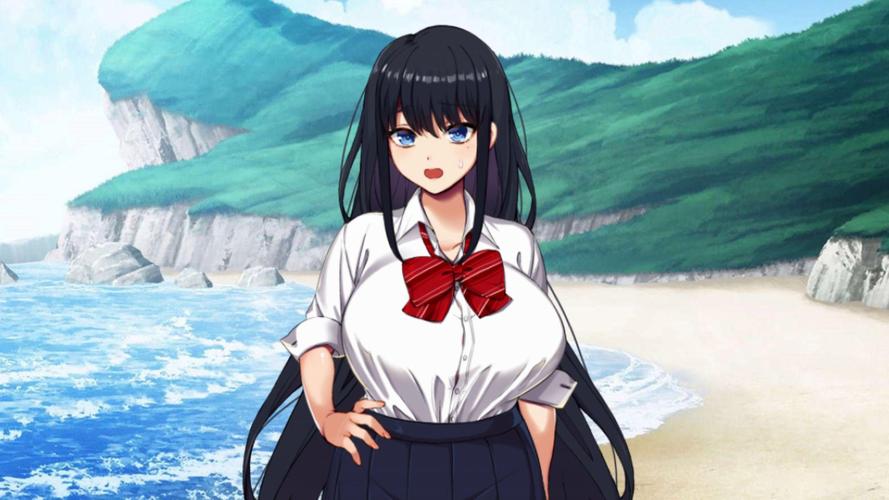 背德的四重奏版本大全来了！看看哪个更符合你口味！