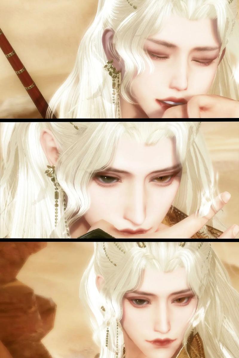 剑网3明教怎么玩才厉害？高玩分享实用技巧！