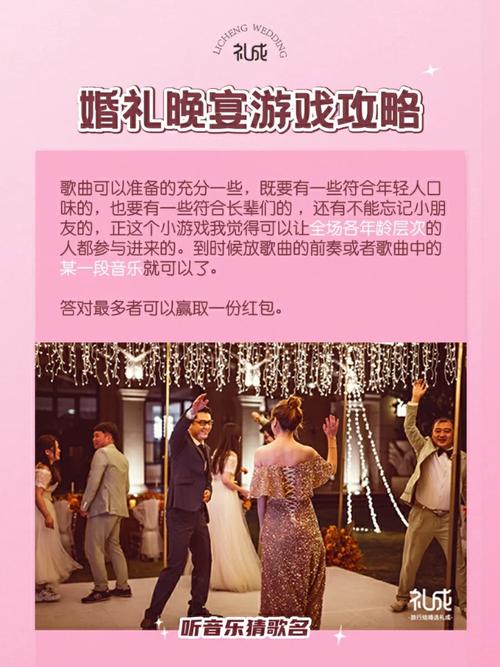 盘点宾馆里弟弟喜欢的游戏，再也不怕他闹了！