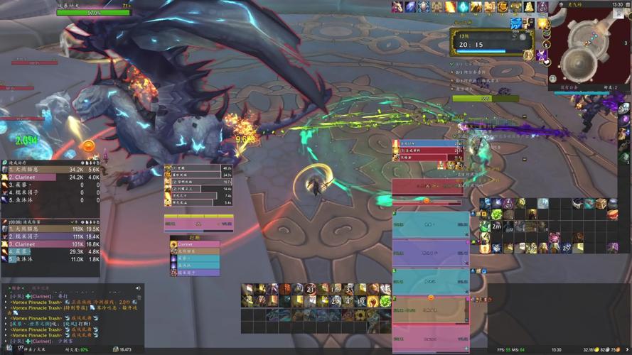 集合石如何组队？这几个方法让你快速找到队友！